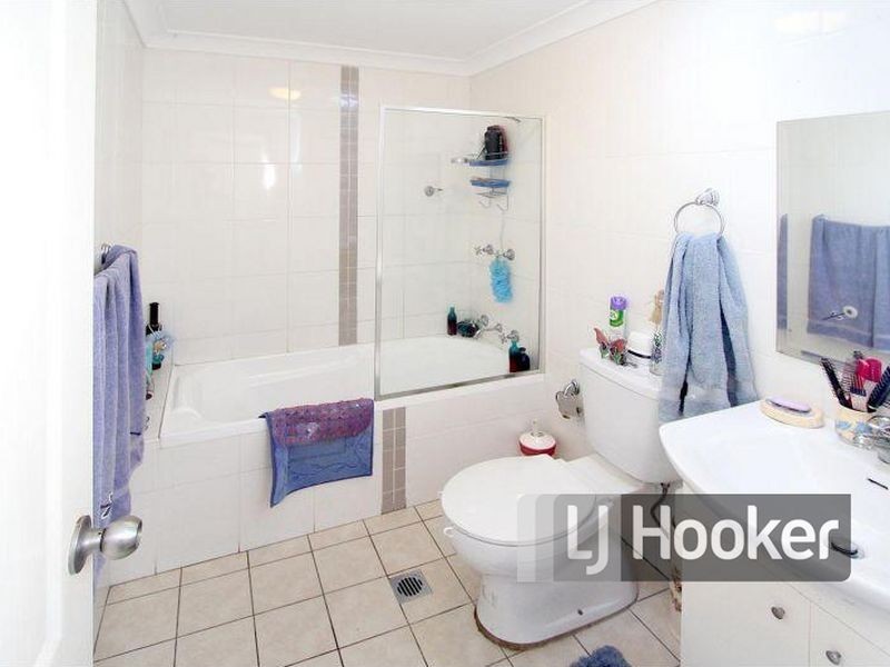 41-43 Hampden Road, South Wentworthville NSW 2145