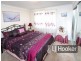 41-43 Hampden Road, South Wentworthville NSW 2145