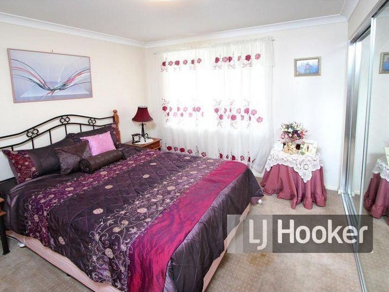 41-43 Hampden Road, South Wentworthville NSW 2145