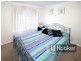 41-43 Hampden Road, South Wentworthville NSW 2145