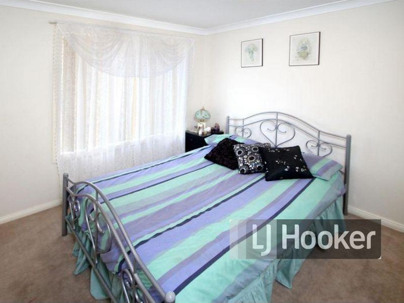 41-43 Hampden Road, South Wentworthville NSW 2145