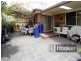 41-43 Hampden Road, South Wentworthville NSW 2145