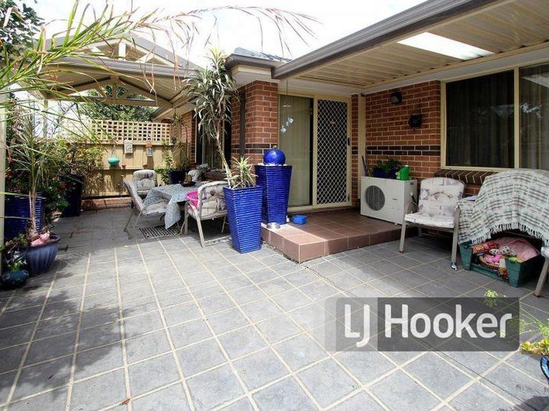 41-43 Hampden Road, South Wentworthville NSW 2145