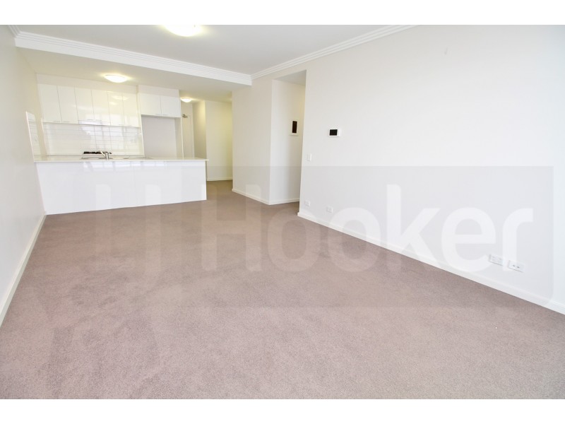 26/9-11 Weston Street, Rosehill NSW 2142