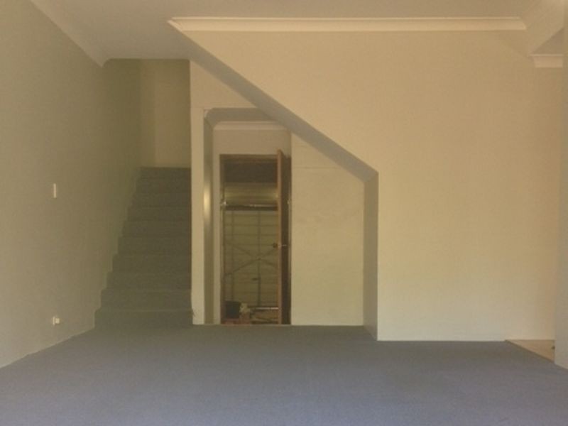 24 Helen Street, Westmead NSW 2145