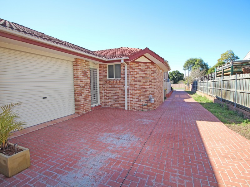 67B Chelmsford Road, South Wentworthville NSW 2145
