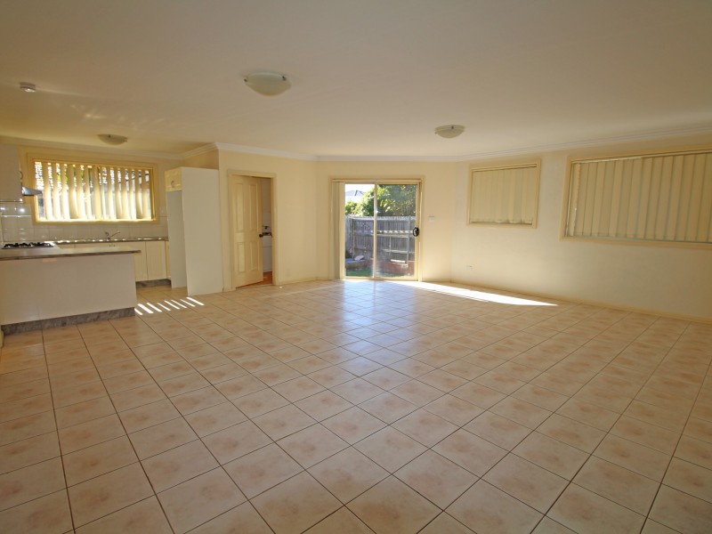 67B Chelmsford Road, South Wentworthville NSW 2145