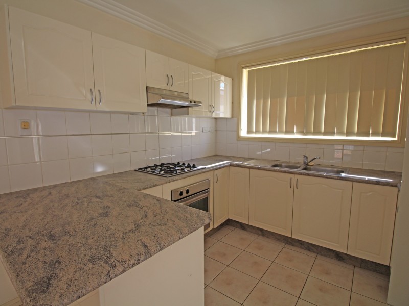 67B Chelmsford Road, South Wentworthville NSW 2145