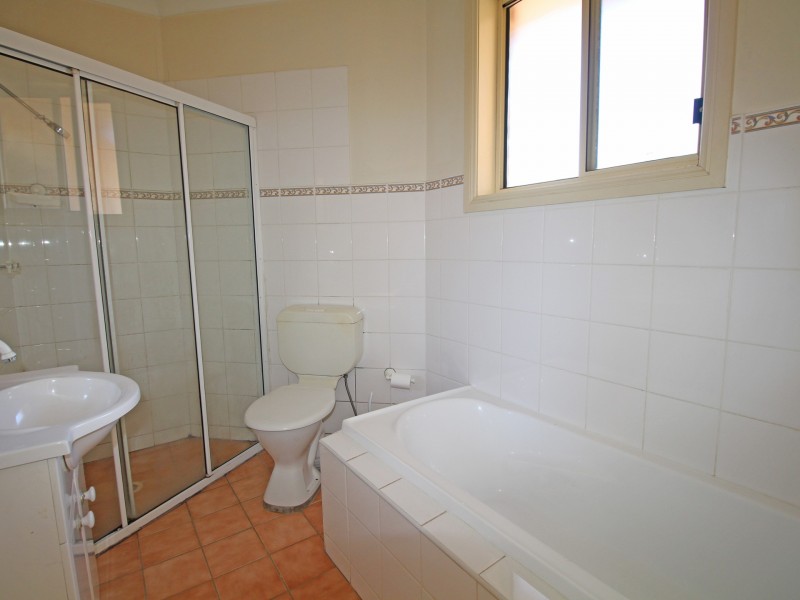 67B Chelmsford Road, South Wentworthville NSW 2145