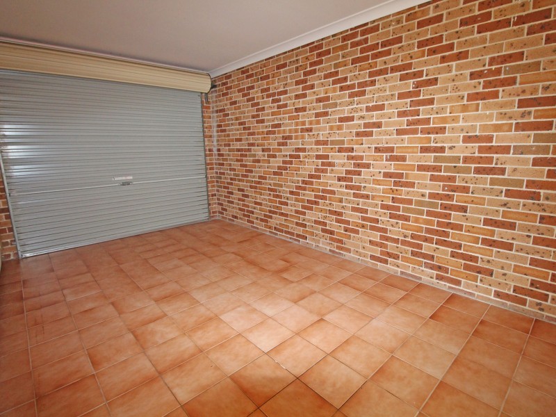 67B Chelmsford Road, South Wentworthville NSW 2145