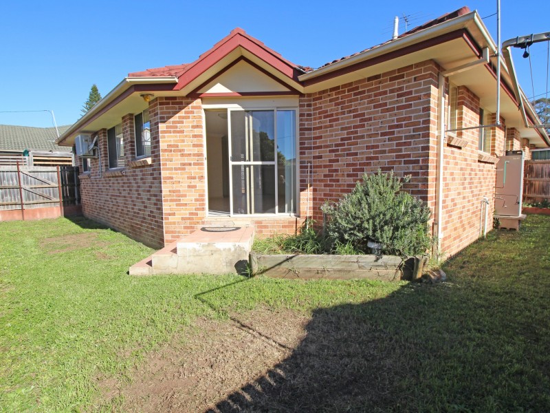 67B Chelmsford Road, South Wentworthville NSW 2145