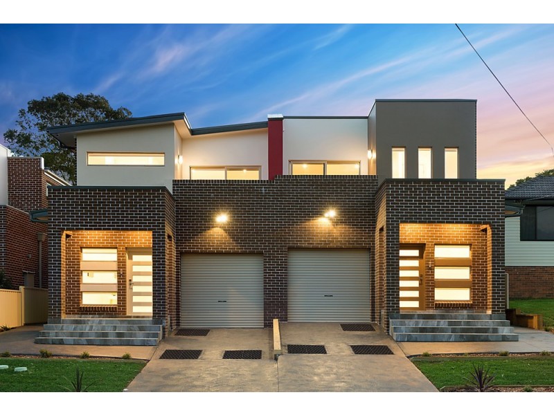 79 Marshall Road, Carlingford NSW 2118