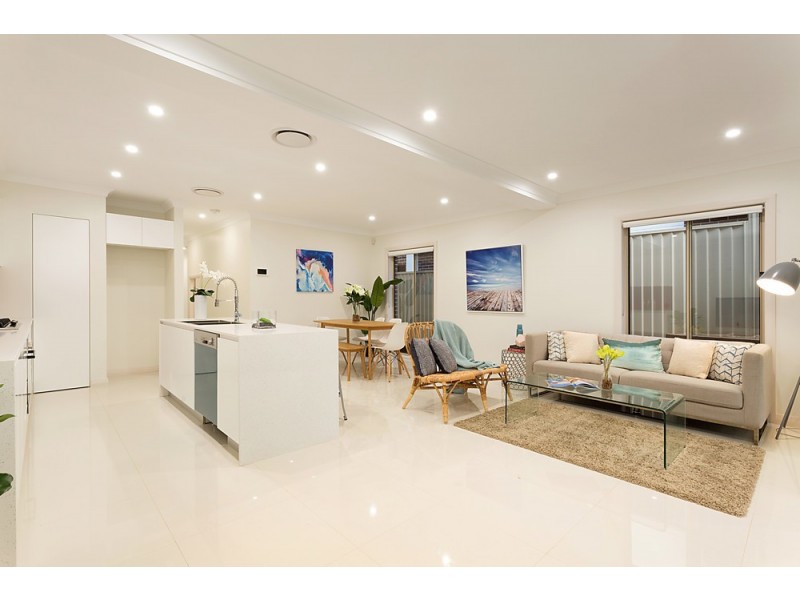 79 Marshall Road, Carlingford NSW 2118