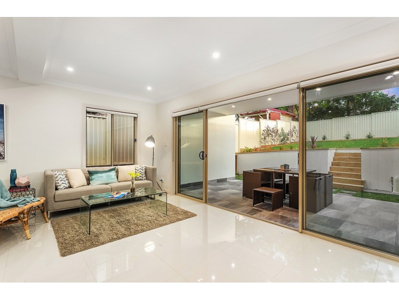 79 Marshall Road, Carlingford NSW 2118