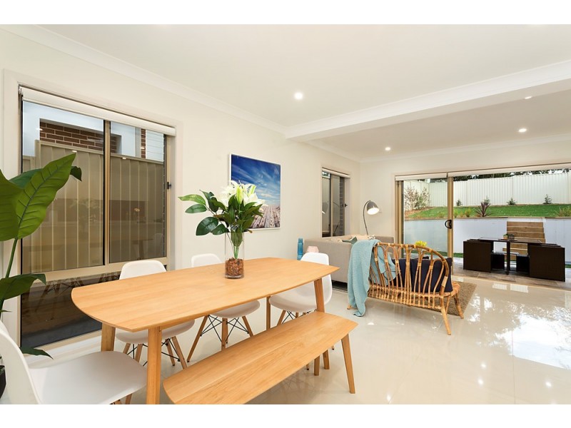 79 Marshall Road, Carlingford NSW 2118