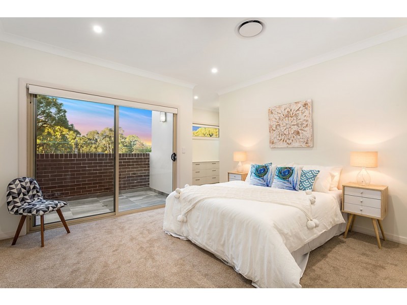 79 Marshall Road, Carlingford NSW 2118