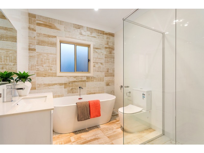 79 Marshall Road, Carlingford NSW 2118