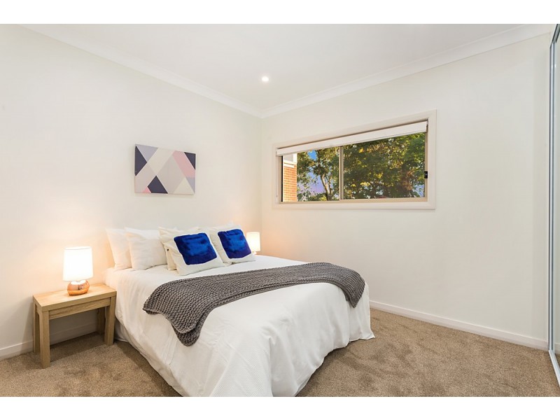 79 Marshall Road, Carlingford NSW 2118