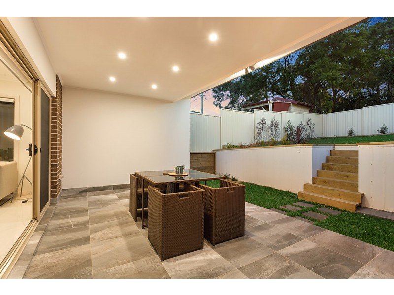 79 Marshall Road, Carlingford NSW 2118