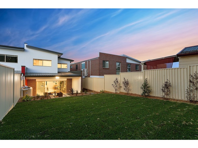 79 Marshall Road, Carlingford NSW 2118