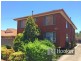43A Grand Avenue, Westmead NSW 2145