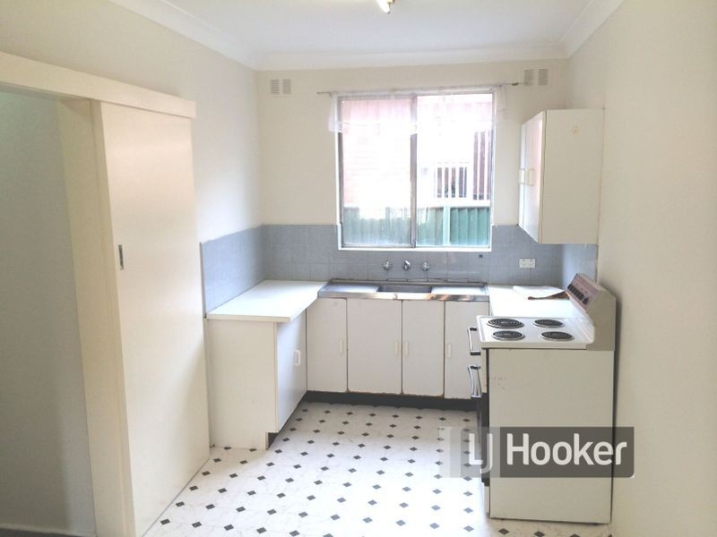 43A Grand Avenue, Westmead NSW 2145