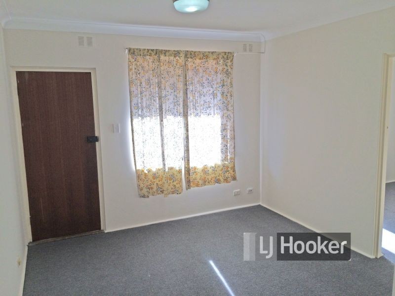 43A Grand Avenue, Westmead NSW 2145