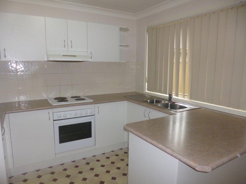 7 Hayes Avenue, South Wentworthville NSW 2145