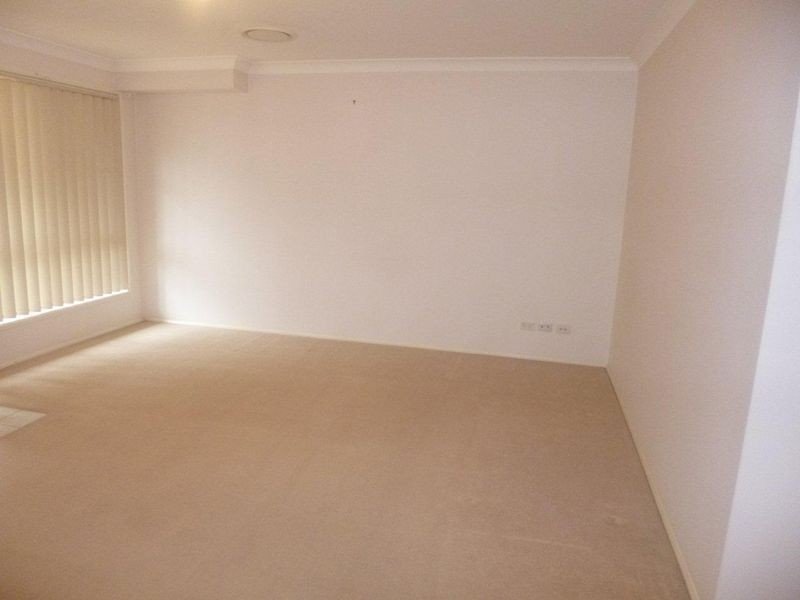 7 Hayes Avenue, South Wentworthville NSW 2145