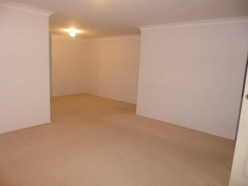 7 Hayes Avenue, South Wentworthville NSW 2145