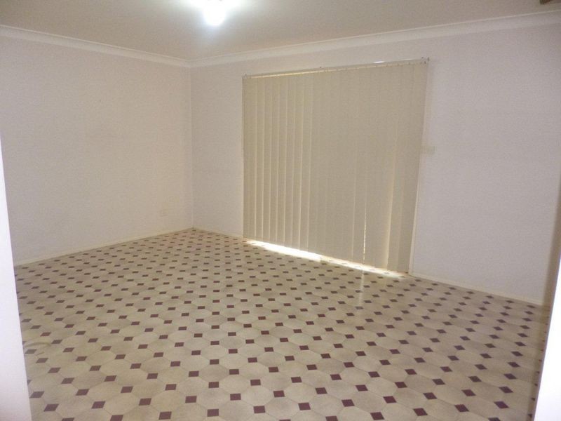 7 Hayes Avenue, South Wentworthville NSW 2145