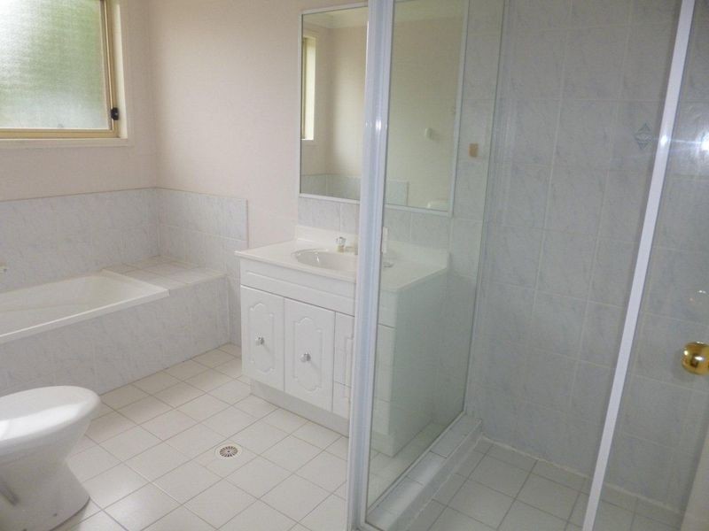 7 Hayes Avenue, South Wentworthville NSW 2145