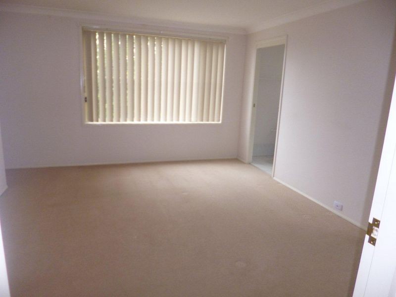 7 Hayes Avenue, South Wentworthville NSW 2145