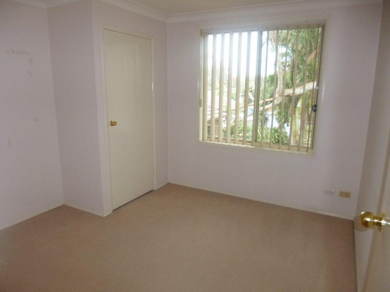 7 Hayes Avenue, South Wentworthville NSW 2145