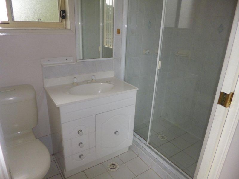 7 Hayes Avenue, South Wentworthville NSW 2145