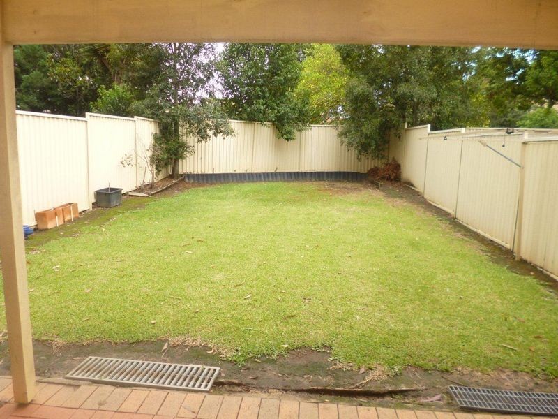 7 Hayes Avenue, South Wentworthville NSW 2145