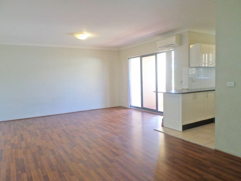 27 Station Street West, Parramatta NSW 2150