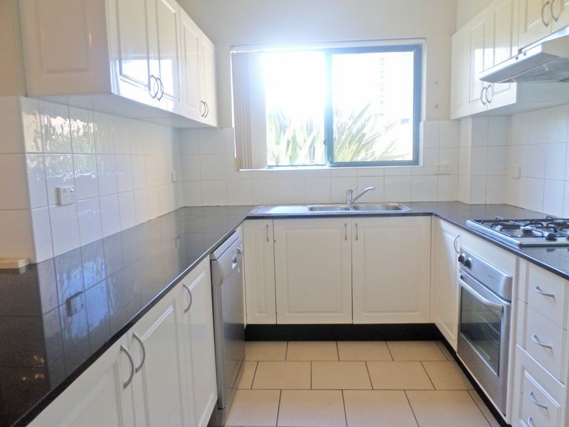 27 Station Street West, Parramatta NSW 2150