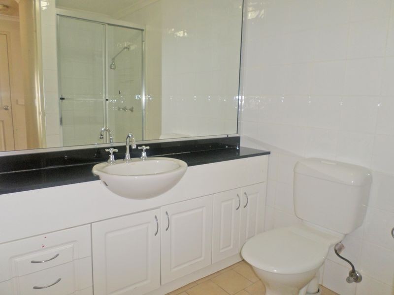 27 Station Street West, Parramatta NSW 2150