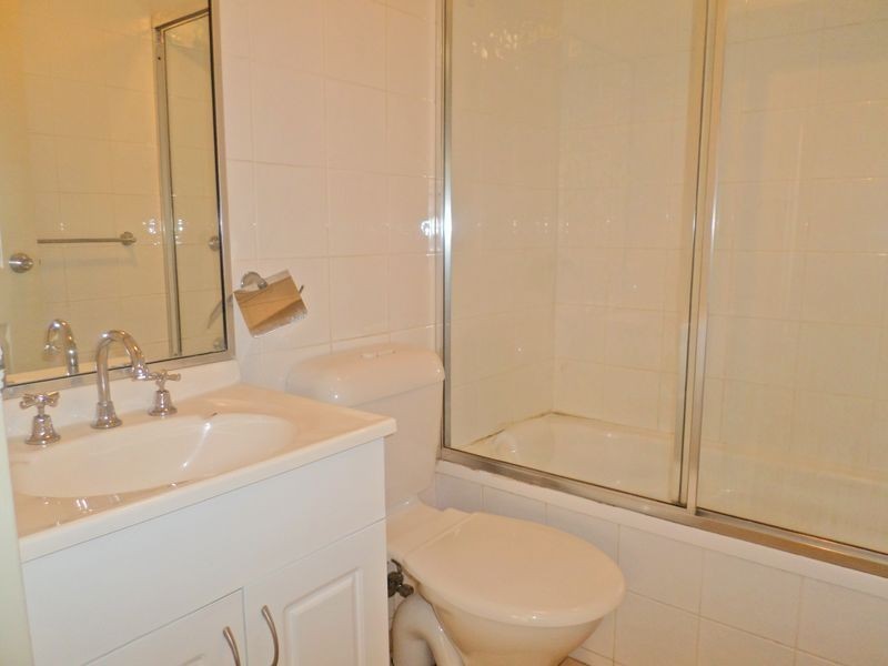 27 Station Street West, Parramatta NSW 2150