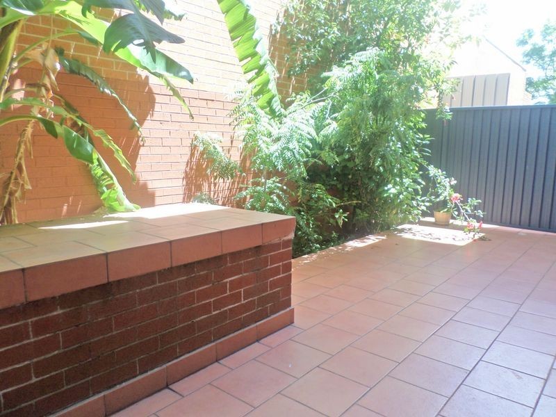 27 Station Street West, Parramatta NSW 2150