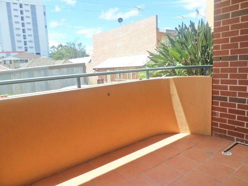 27 Station Street West, Parramatta NSW 2150