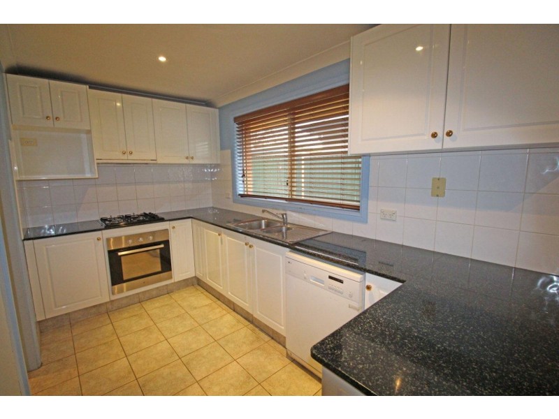 18a Essington Street, Wentworthville NSW 2145