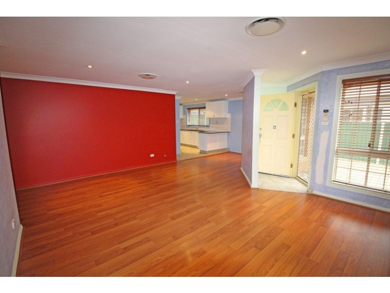 18a Essington Street, Wentworthville NSW 2145