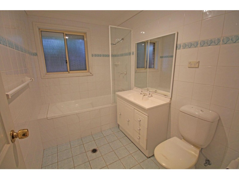 18a Essington Street, Wentworthville NSW 2145