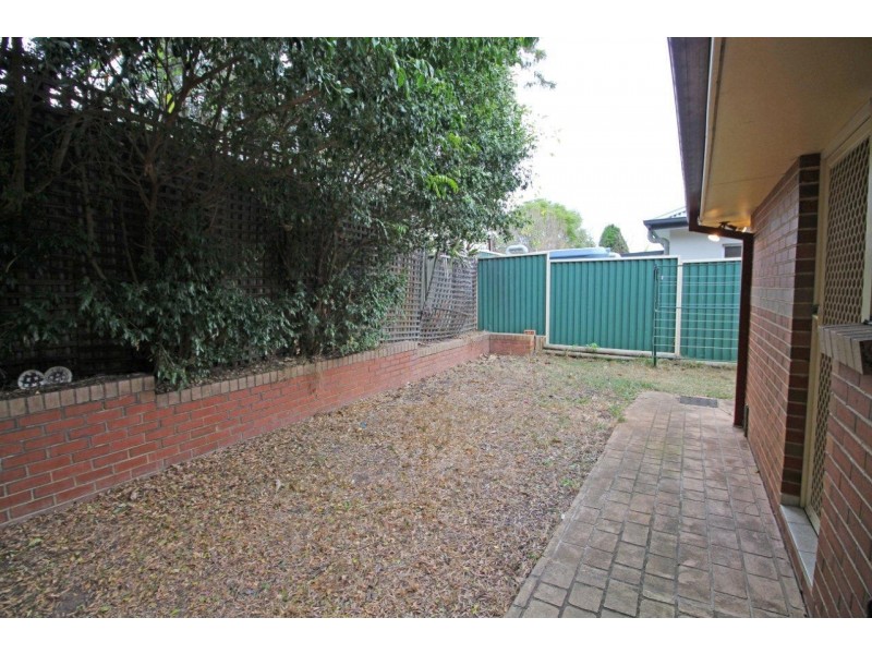 18a Essington Street, Wentworthville NSW 2145