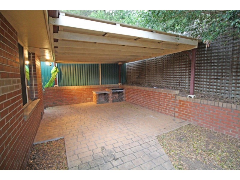 18a Essington Street, Wentworthville NSW 2145