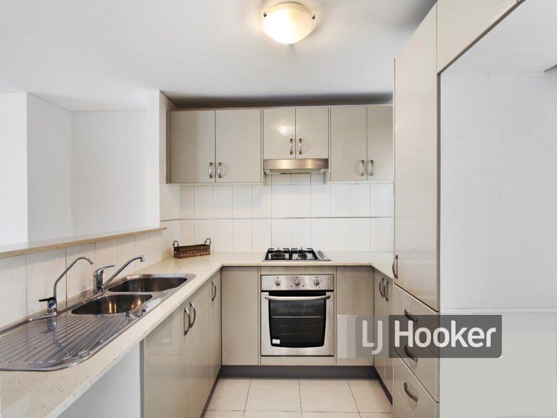 31-37 Hassall Street, Parramatta NSW 2150