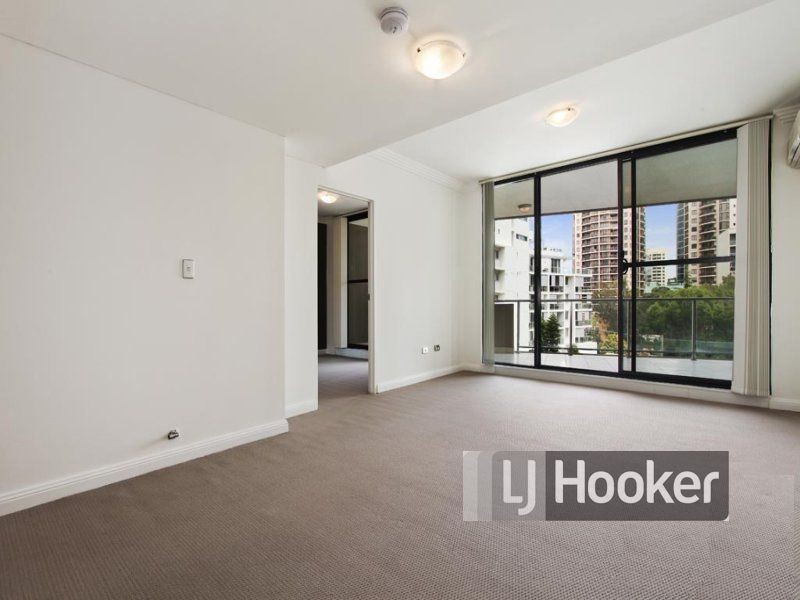 31-37 Hassall Street, Parramatta NSW 2150