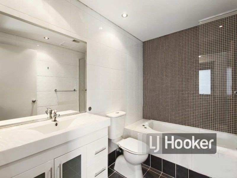 31-37 Hassall Street, Parramatta NSW 2150